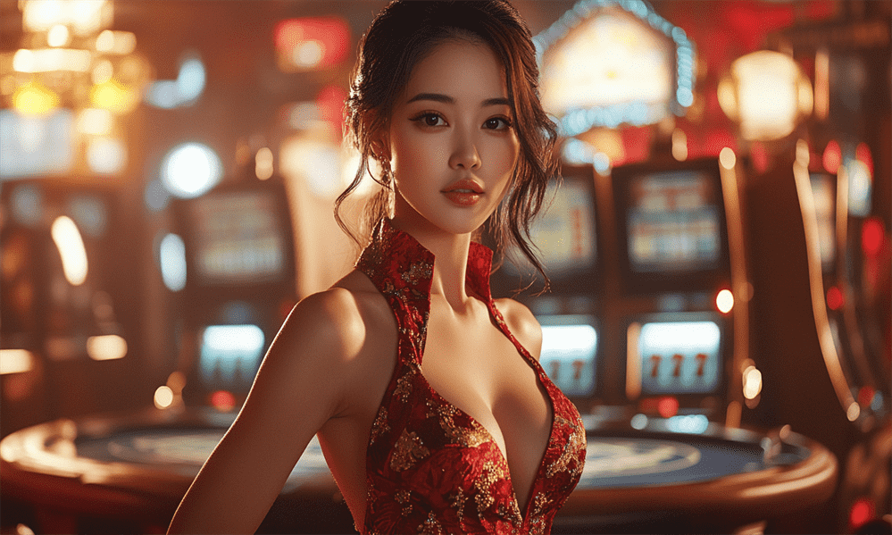 luật chơi poker